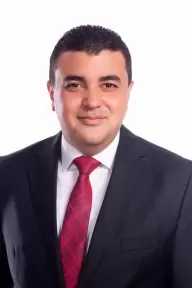 الكومي: زيادة مساهمة قطاع السياحة للناتج المحلي الإجمالي.. وإيرادات متوقعة تتجاوز المليار دولار سنويًا