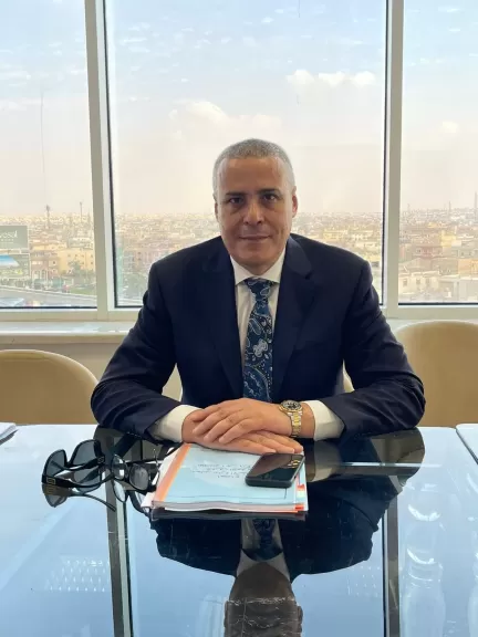 رئيس شعبة المستوردين: آن الأوان لجني ثمار البناء وتحسين جودة الحياة