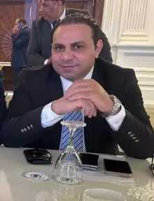 أحمد زكي: مصر تصدر الإبداع والسياحة والثقافة إلى العالم ضمن مفهوم التصدير الواسع