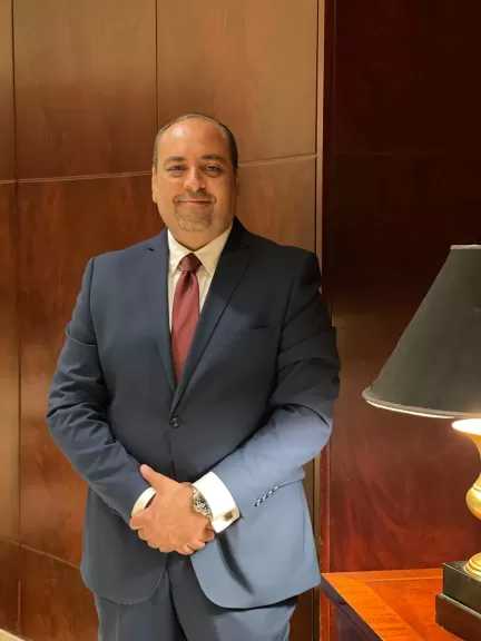 مجموعة سيليكون 21  تكشف عن توسعات جديدة في الأمن السيبراني والأسواق الإقليمية خلال مشاركتها في معرض Cairo ICT 2025