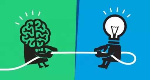 الجمود السياسي والصحي في فرنسا يمنع تبني البدائل الفعالة والحلول المبتكرة ويفاقم أزمة التدخين