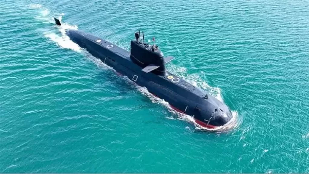 صورة تعبيرية