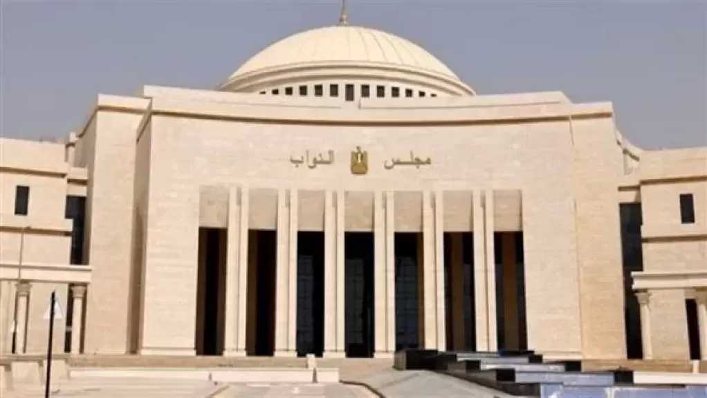 الخميس المقبل.. انتهاء الدعاية الانتخابية لمرشحي مجلس النواب 2025