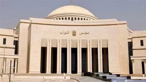 الخميس المقبل.. انتهاء الدعاية الانتخابية لمرشحي مجلس النواب 2025