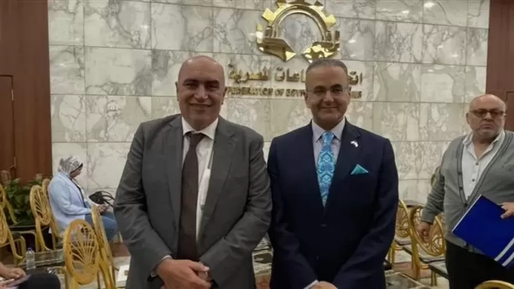 انطلاق انتخابات غرفة الصناعات الهندسية