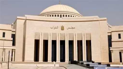 مواعيد التصويت في المرحلتين الأولى والثانية لانتخابات مجلس النواب 2025