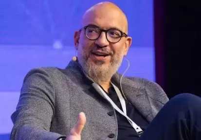 البطراوي: توجيه الزخم الكبير من افتتاح المتحف لتسويق القطاع العقاري المصري في الخارج