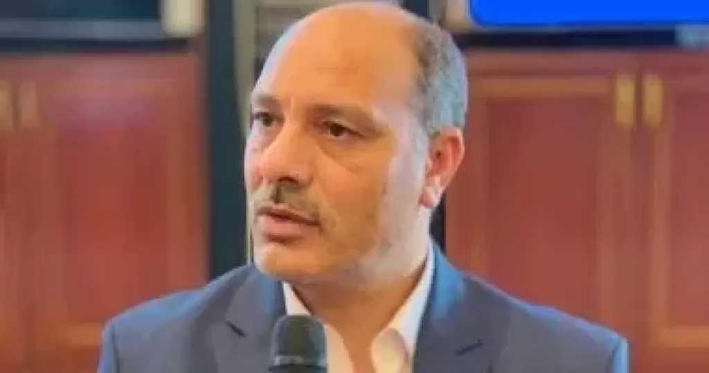 تعليم الإسكندرية تستعد للتنافس بالأولمبياد الدولية للإنجليزى والرياضيات