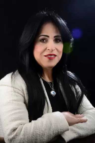 برلماني: مصر تقود التحرك العربي لحماية الوعي بالقضية الفلسطينية ومؤتمر إعمار غزة يجسد دورها القيادي