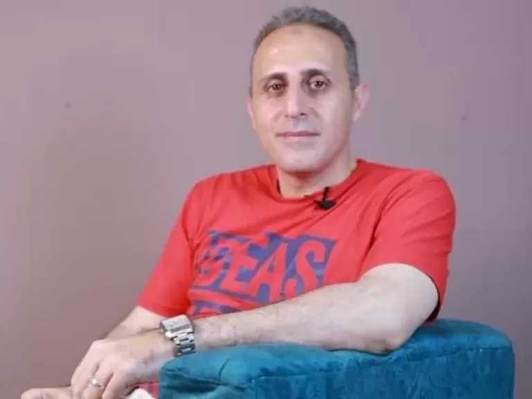 طبيب يكشف طرق تعليم طفلك تنظيف أسنانه بطريقة ممتعة وفعّالة