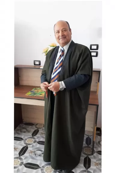 حزب الوعي-مجلس النواب-انتخابات