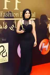 دكتورة دينا المصري تكتب: خوف متنكر دكتورة دينا المصري تكتب: خوف متنكر