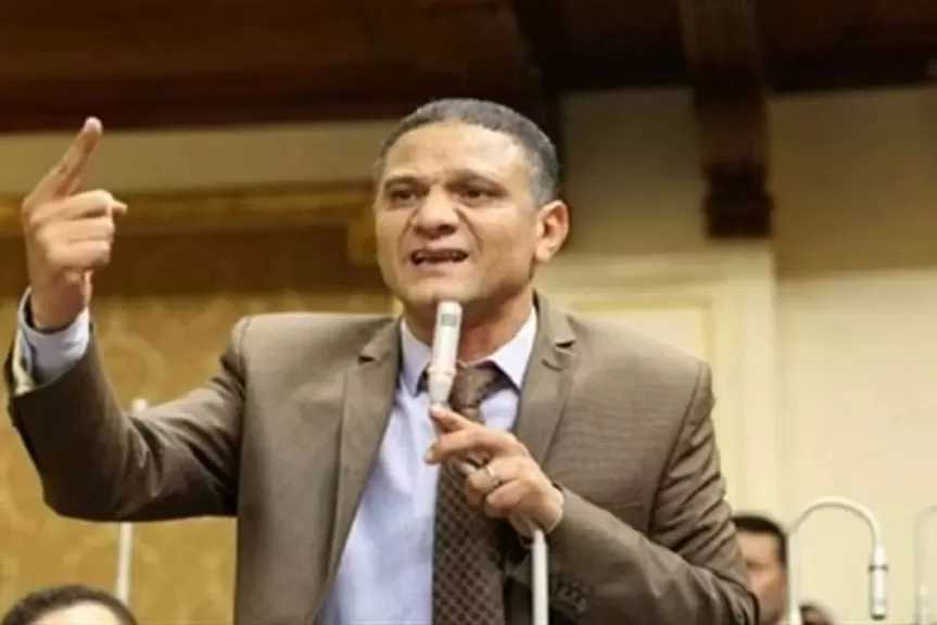 برلماني سابق: ”اللي جاي بالناس يدافع عنهم.. واللي جاي بفلوسه يدافع عن فلوسه”