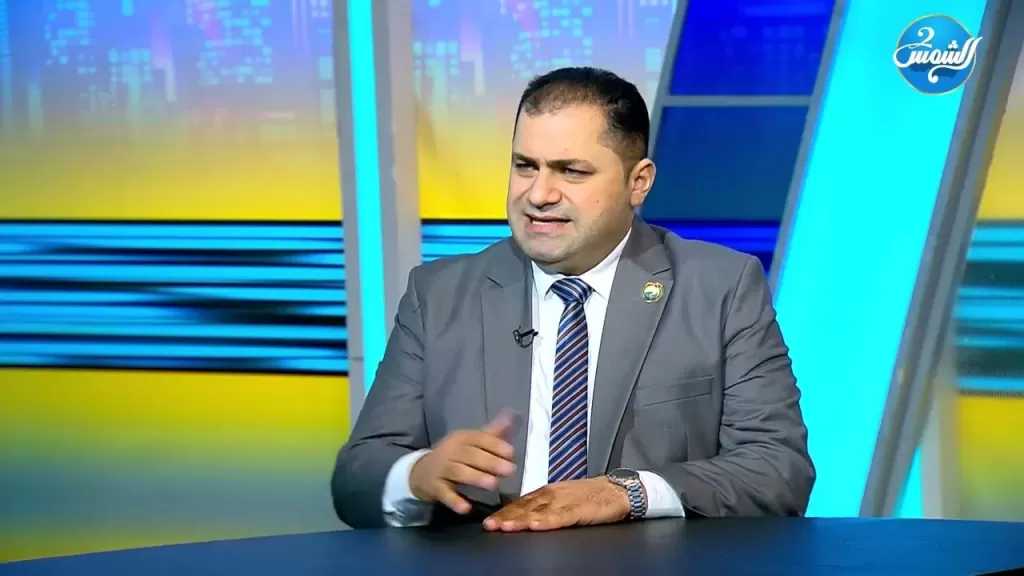 ”الجيل” يتبرأ من هيمنة رجال الأعمال والمال السياسي.. ويُحذر: 4 مرشحين فقط في دائرة المنصورة ينفقون 100 مليون جنيه