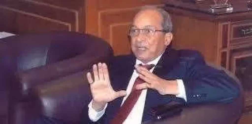 «الجمعية المصرية لجراحة الأطفال» تطلق مؤتمرها السنوي بمشاركة خبراء دوليين لإجراء جراحات متقدمة.. فيديو