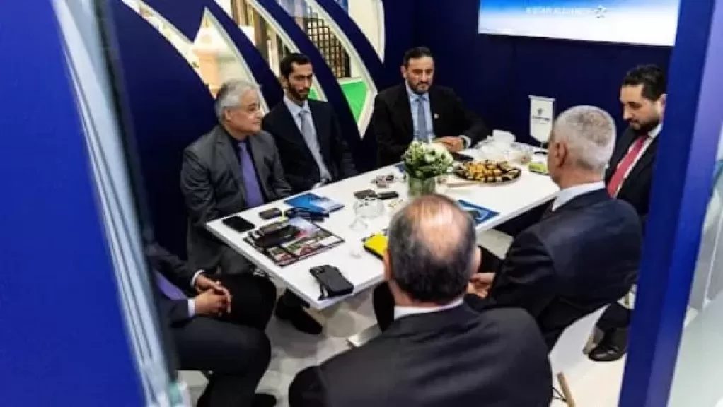 مصر للطيران