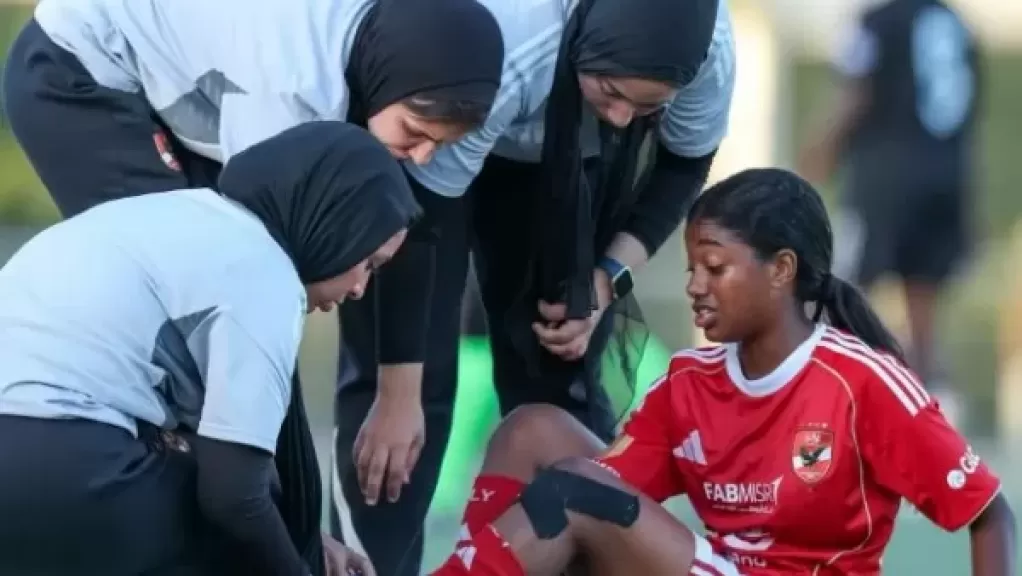 أسماء الدمرداش