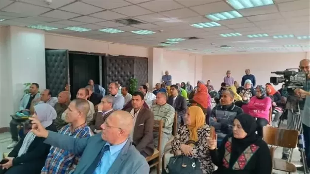 وزير الاتصالات