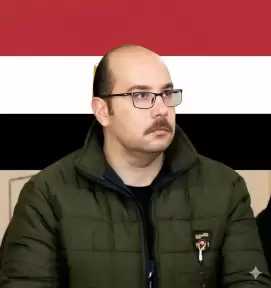 .بقرار المحافظ.. إسلام عميرة سكرتيرًا لحى الأربعين بالسويس