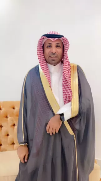 عبدالرحمن الحسياني 