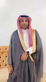 عبدالرحمن إبراهيم الحسياني يوثّق الجمال العالمي بعدسة واقعية في محتوى “مستر سائح”