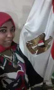 مصر… التي بنت الأمم بسلاحها وسواعد أبنائها