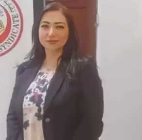 ”أمهات مصر” تدعو طلاب الإعدادية لمراجعة بيانات استمارة الامتحانات بدقة