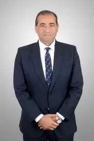 17 مليار جنيه صافي أرباح المصرية للاتصالات خلال التسعة شهور الأولى من 2025 بنسبة نمو 96%