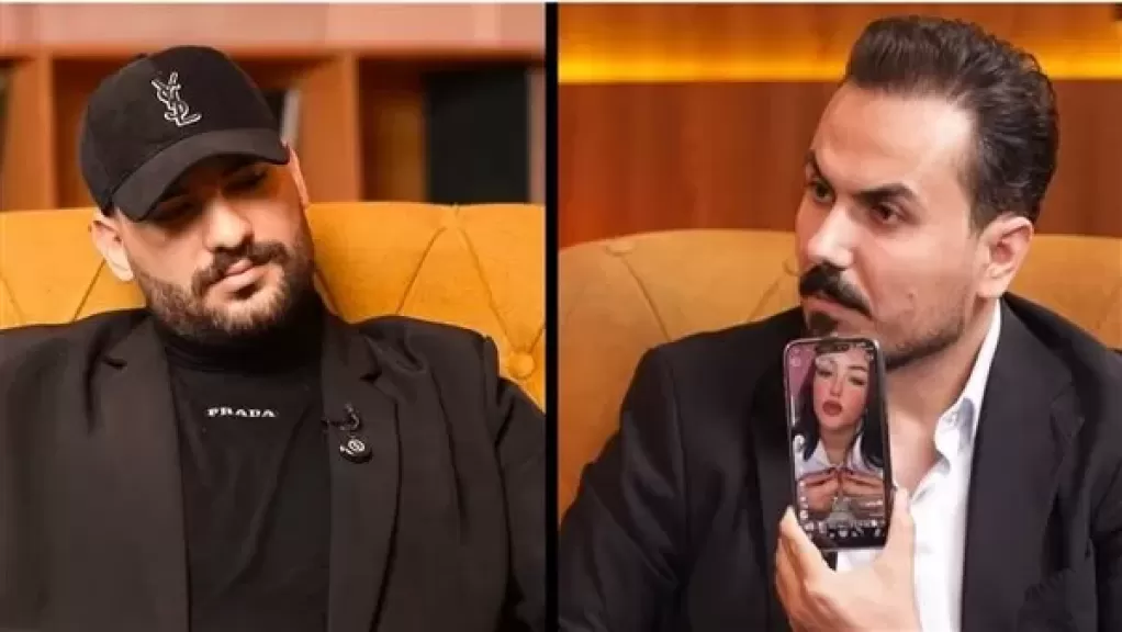 نزار الفارس ومسلم