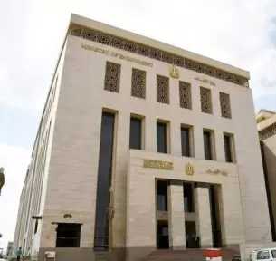 وزارة الأوقاف تفتتح ٩ مساجد غدًا