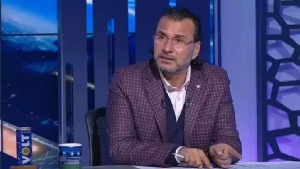 محمد عبد الجليل