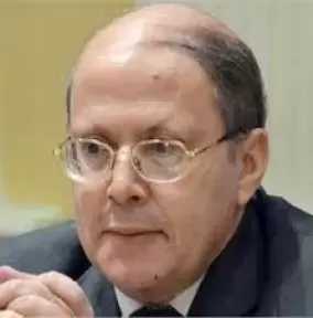 مهمة انقاذ السودان مهمة انقاذ السودان