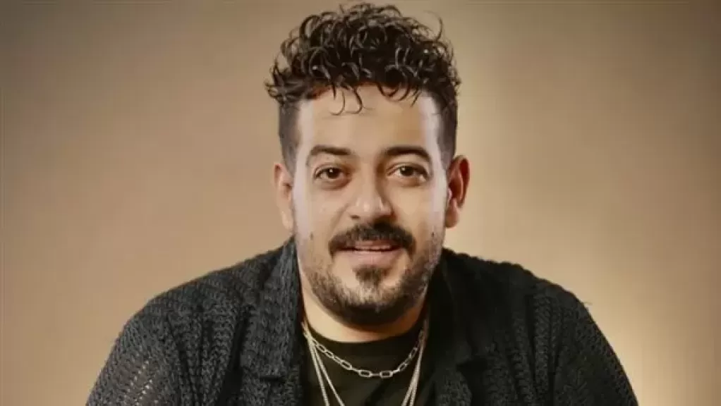 إسماعيل الليثي