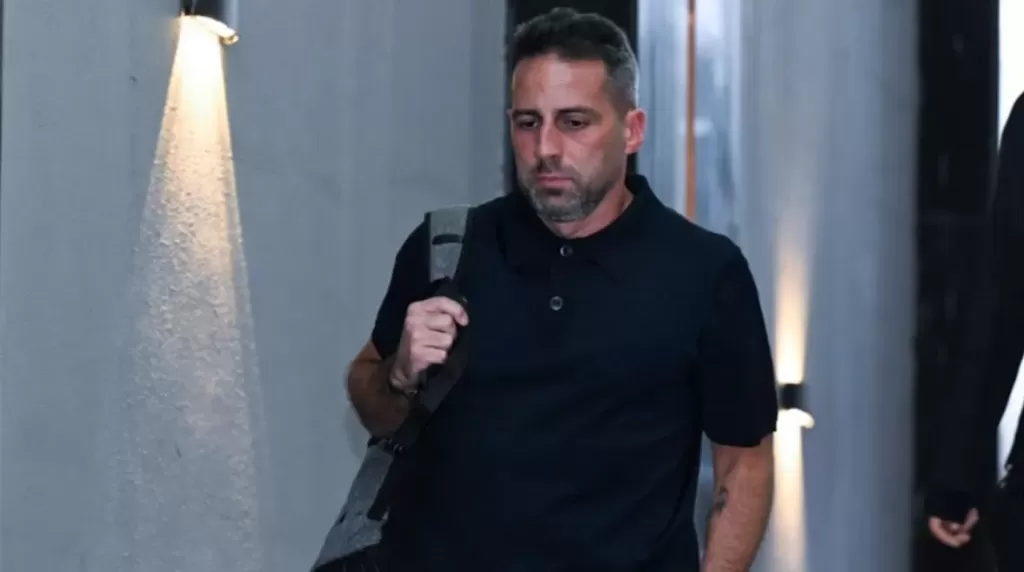 يانيك فيريرا