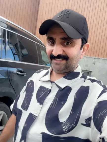 متعب تويم المري: الصورة الحقيقية لا تُلتقط بعدسة الكاميرا بل بعين العاشق للمكان