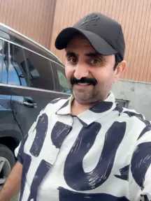 متعب تويم المري: الصورة الحقيقية لا تُلتقط بعدسة الكاميرا بل بعين العاشق للمكان