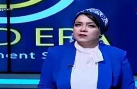 اليوبيل الذهبي .. خمسون عامًا من العبور والبناء اليوبيل الذهبي .. خمسون عامًا من العبور والبناء