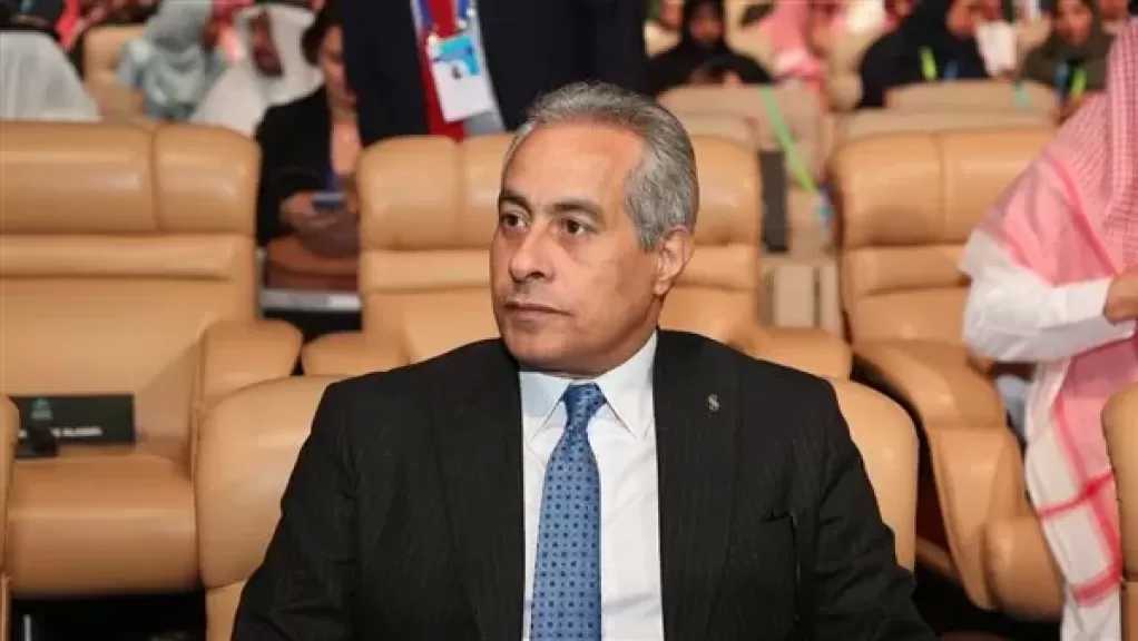 انتخاب مصر لرئاسة اللجنة التنفيذية للمركز الإقليمي للإصلاح الزراعي والتنمية الريفية