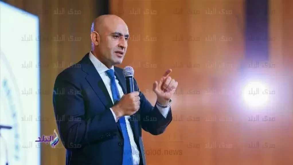 مش على التابلت .. قرار عاجل بعقد امتحانات شهر نوفمبر لأولى و2 ثانوي  ورقيا