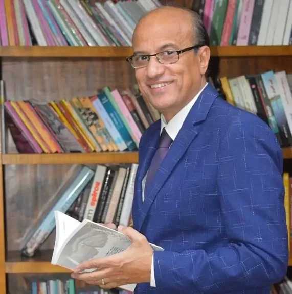 غدًا.. مجلة علاء الدين تحتفل بيوم الطفولة بعروض مبهرة وفقرات ترفيهية للأطفال