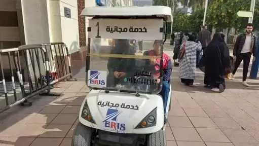 مدير صندوق مكافحة الإدمان يشهد ختام دورى رياضى للمتعافين من تعاطي المواد المخدرة