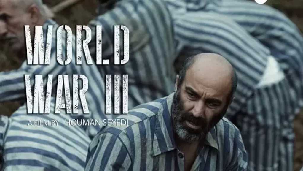 وزيرة التضامن توجه بدراسة حالة الأطفال بمؤسسة الرعاية للأيتام بالحادقة بالفيوم.. وأوضاع المؤسسة المالية والإدارية