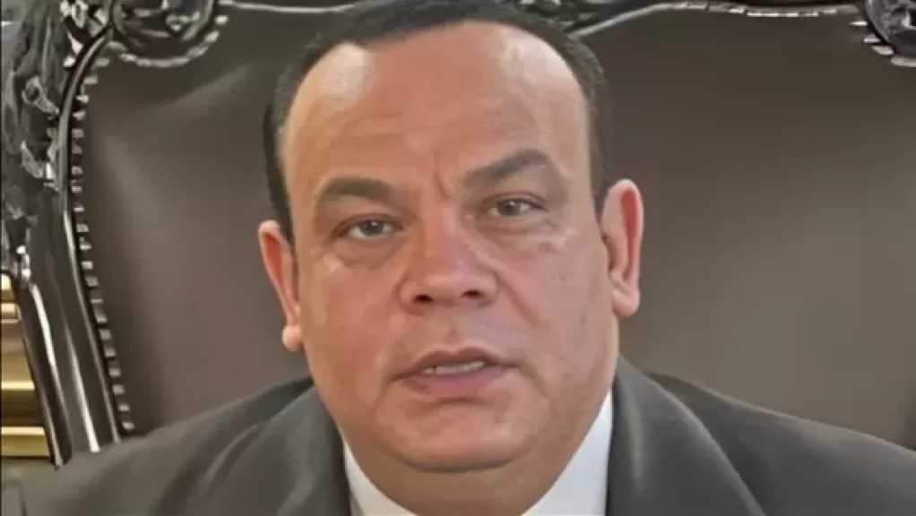 رئيس الهيئة الوطنية للانتخابات: لا نتستر على أي مخالفة.. ونفحص الشكاوى الواردة