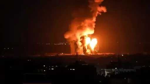 الصحة  ترصد الاستعداد للشتاء وإرشادات لمواجهة أمراض الجهاز التنفسي