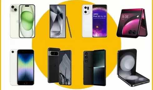 جدل واسع بعد فرض رسوم جمركية بأثر رجعي على الهواتف المعفاة.. ودعاوى قضائية تطالب بوقف القرار