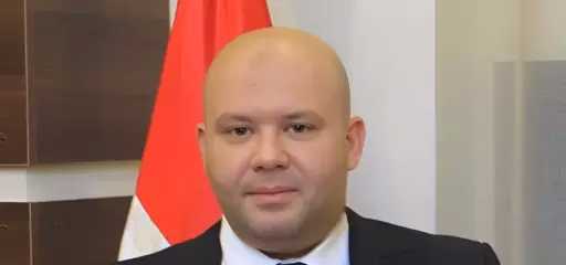 قيادي بـ«حماة الوطن»: التوجيهات الرئاسية تؤكد احترام إرادة المواطن المصري