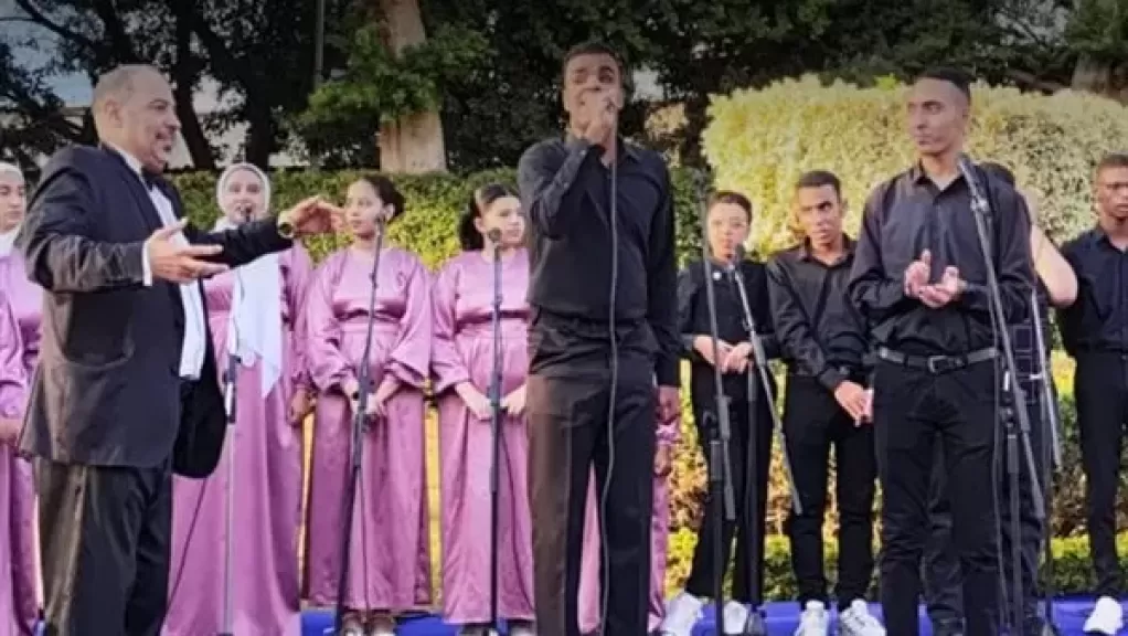 فرقة نور الحياة