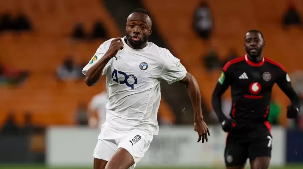 فيستون مايلي