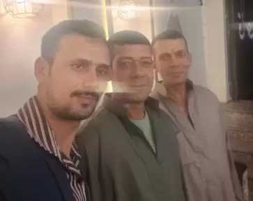 الميدان تهنئ عائلات أبو طلحة بقرية الشريف بالبحيرة بمناسبة حفل زفاف كريمتهـم