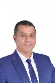 أحمد صلاح يكتب: الحد الأدنى للأجور.. البيضة ولا الفرخة أحمد صلاح يكتب: الحد الأدنى للأجور.. البيضة ولا الفرخة